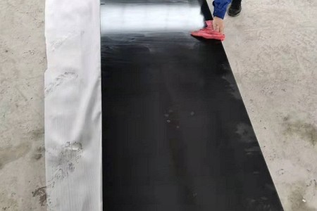 墓碑