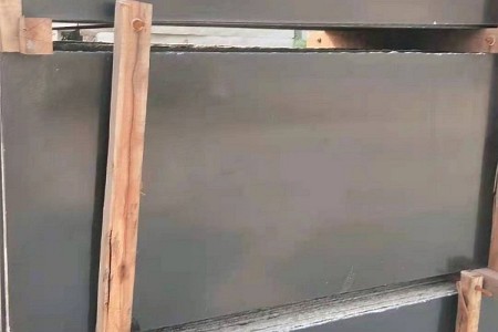 花崗巖成品