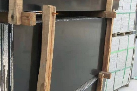 花崗巖成品