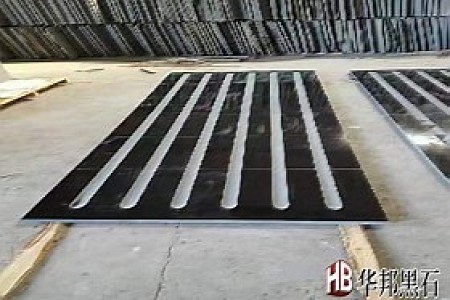 湛江黑