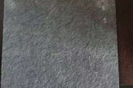 湛江黑