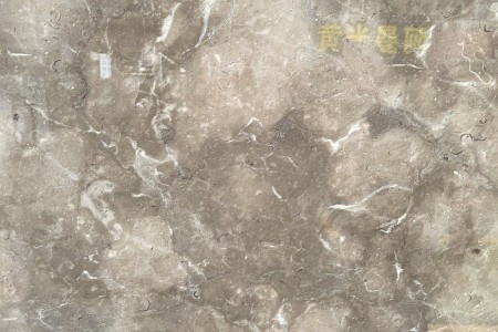 波斯灰