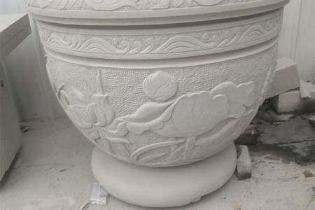 花缽