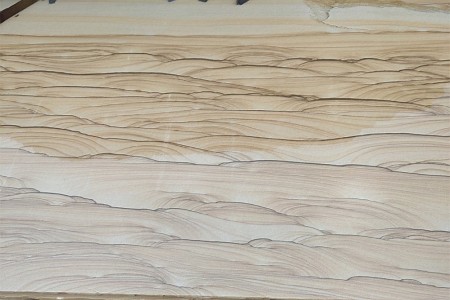 黃砂巖大板