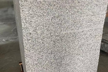 超薄石材加工