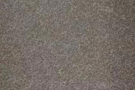 生態(tài)地鋪石/PC磚