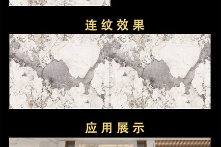 潘多拉