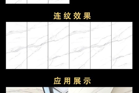 伊麗莎白