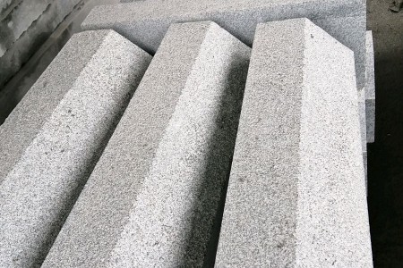 芝麻黑側(cè)石