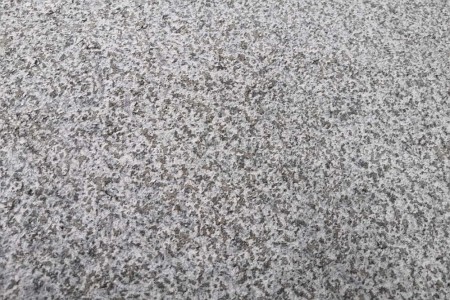 小藍寶荔枝面