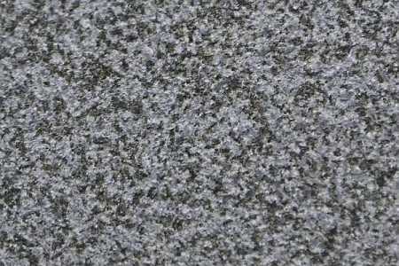 小藍寶荔枝面