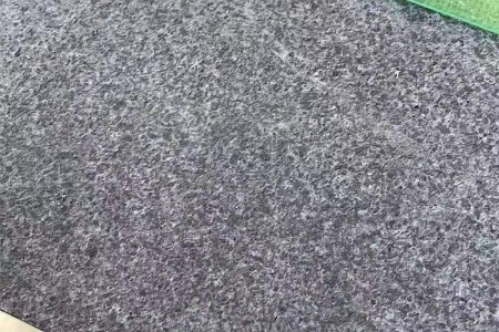 福鼎黑