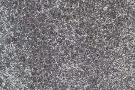 福鼎黑