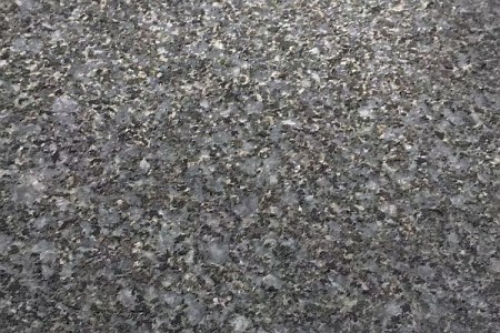 芝麻黑成品板