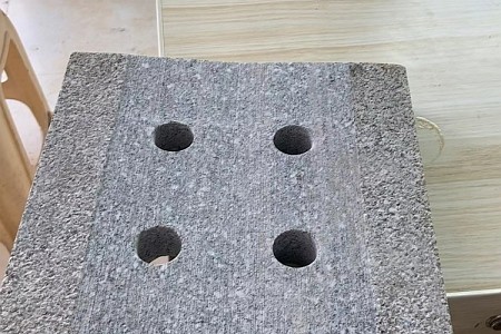 下水道石