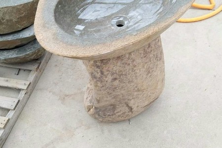 仿形雕刻