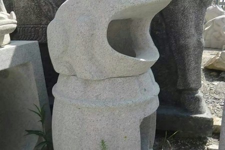 仿形雕刻