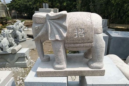 仿形雕刻