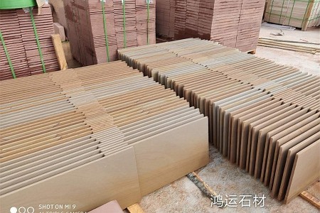 成品展示