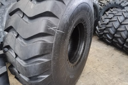 徐州甲牌 26.5-25-28 L3 TL