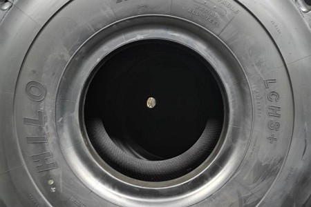 華魯 29.5R29