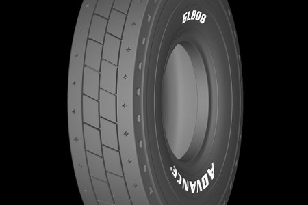 貴州前進(jìn) 480.95R25 GLB08