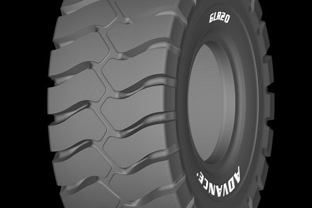 貴州前進 29.5R29 GLR20
