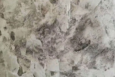熊貓灰