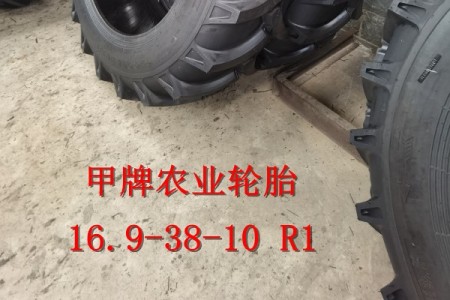 16.9-38-10 R1