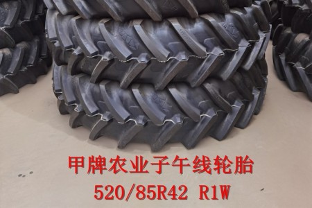 520/85R42 R1W 