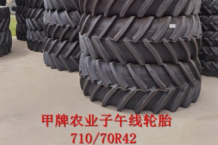 710/70R42 TR1W 