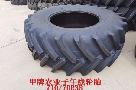 710/70R38 TR1W 