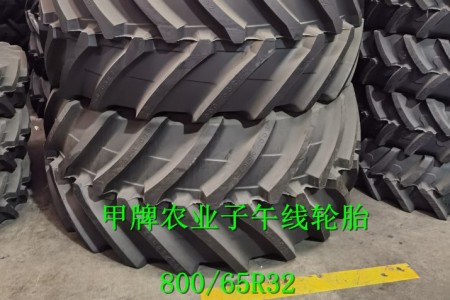 800/65R32 TR-1W 