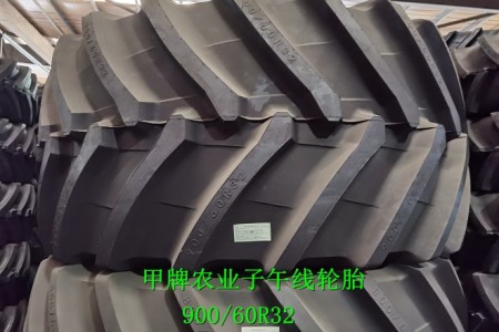 900/60R32 TR-1W