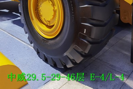 中威29.5-29-46層