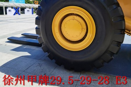 徐州甲牌29.5-29-28層 E3