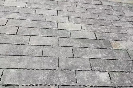 青石板