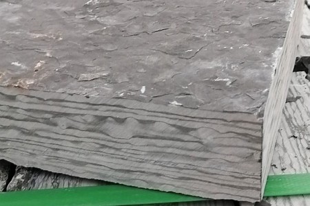 青石板