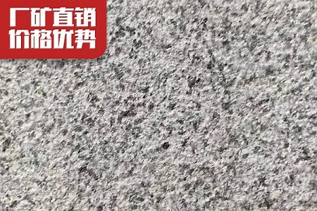 福建芝麻灰荔枝面