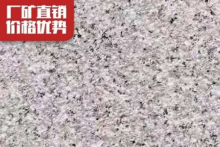 G636荔枝面