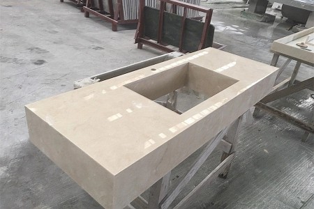 臺(tái)面板