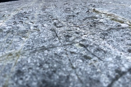 火燒加刷