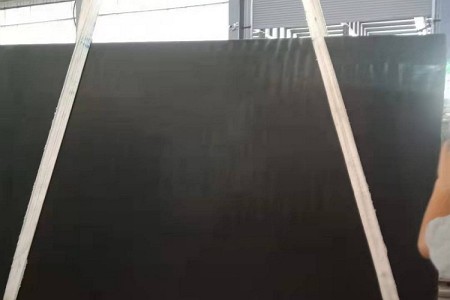 津巴布韋黑大板