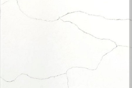 YL1108