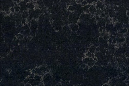 YL3004