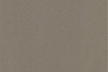 YG843