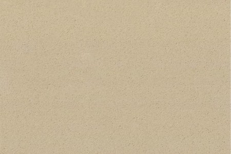 LS005