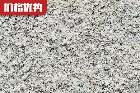 芝麻白荔枝面