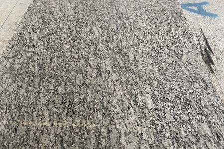 海浪花