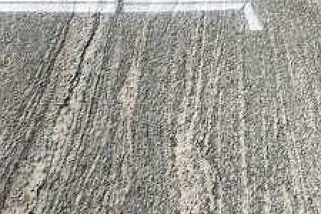幻彩麻